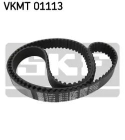 Ремень ГРМ SKF для VW MULTIVAN V (7HM, 7HN, 7HF, 7EF, 7EM, 7EN) 2.0